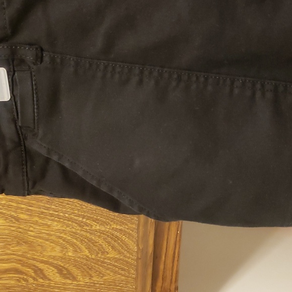 Social Standard by Sanctuary Womans Logan Utility Pants (12) - Picture 5 of 9